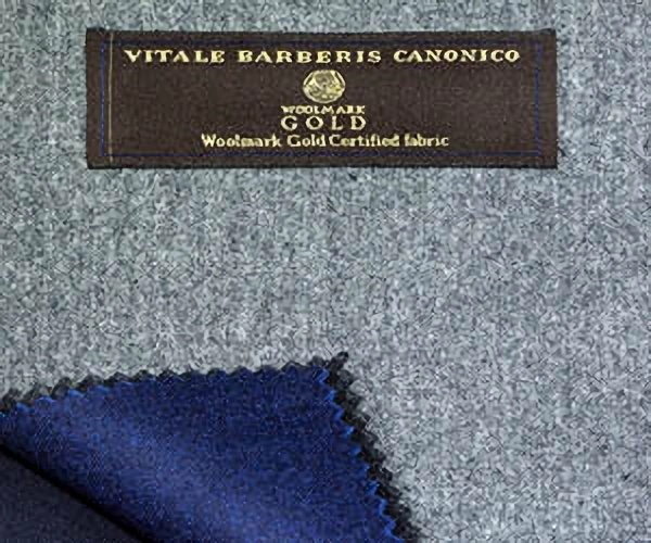 Vitale Barberis（维达来）